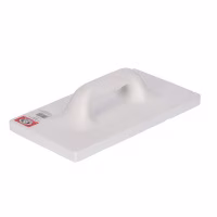 Терка из пенополистирола 180х320мм /ST18320/