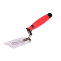 Кельма нерж. 60мм /026160-2K/ Olejnik