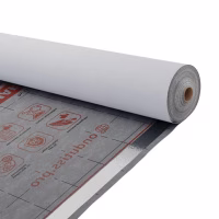 Мембрана супердиффузионная Ондутис SMART AM (70м.кв). РФ