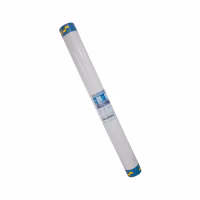 Холст флизелиновый Walltex плотность 130 гр/м2. (1.06х25 м), 26,5 м2. РФ