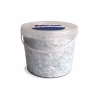 Армирующая добавка "КРЕПЫШ" 500 гр. Arm-500 1к=9шт.