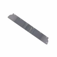 Сменное лезвие 0.5*600 мм /1239600GB5/ Olejnik