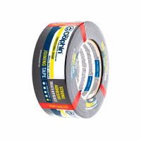 Лента соединительная Blue Dolphin для пленок и мембран 50мм. 1рул=50м. РП [02-5-02-EN]