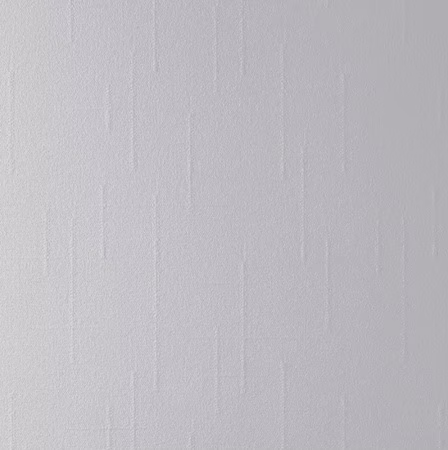 Стеклообои Вертикаль Wellton optima 1х25 WO118. РФ