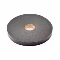 Лента уплотнительная Дихтунгсбанд 3D Аксэл 30мм. РФ 1рул=30м.п.