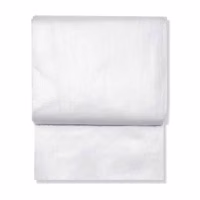 Защитная ремонтная пленка 20м2,толщ.40мкм, 4 x 5м, ColorExpert (96922010)