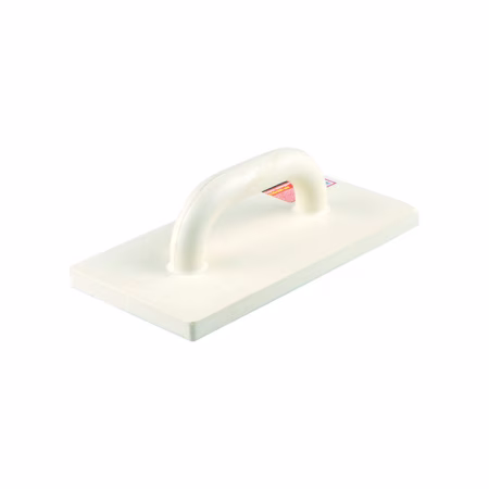 Терка полиуретановая 180х320мм (ST1018-18-32), STARTUL MASTER