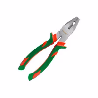 Плоскогубцы 160 мм комбинированные ВОЛАТ (23010-16), Китай