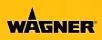 Wagner