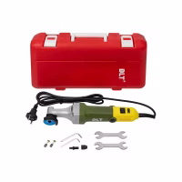 Гравер DLT G-400 (4194), Китай