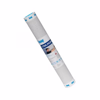 Стеклохолст паутинка Knauf (плотность 35 г/м2), 50 м2, РФ