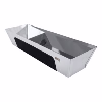 Короб д/шпак. РФ Knauf (4688)