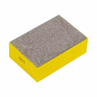 Притир алмазный DLT, версия Standard, #100 (2119), Китай