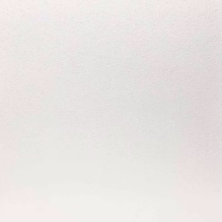 Плита потолочная ANGARA 600х600х7мм AL белая, РФ