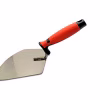 Шпатель для набора смеси bucket scoop /125120-2K/