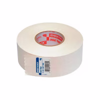 Лента бумажная для швов 52мм х 152,4м Sheetrock. РФ