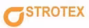 Strotex Strotex
