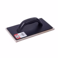 Терка пласт. фетра 8мм PROFI /205123/ Olejnik