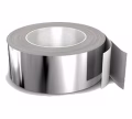 Алюминиевые ленты