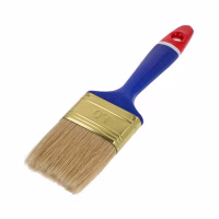 Кисть флейцевая Hardy 50мм. Китай (0200-314420)