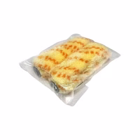 Ролик-мини малярный Lucky Husky 15-100мм, ворс 12мм, полиамид, 2шт (387704) Китай