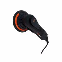 Шлифовальная машина ручная, 220V/50Hz, 350W, эксцентрик 5,0 мм /R7303-150-5.0/ MaxXT