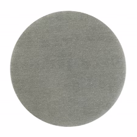 Круг шлифовальный МIRKA  AUTONET Grip 125мм P120. Финляндия. (AE23205012)	