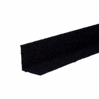 Уголок металлический внутренний ТехноНиколь Hauberk, скандинавский