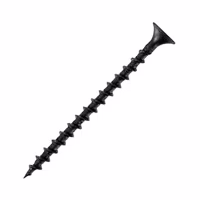 Саморез 3,5 х 55мм (500 шт) По дереву. Tech-KREP. РФ.