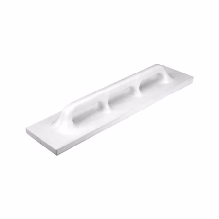 Терка 600х140мм пенопласт. STARTUL MASTER. Польша (ST1022-14-60)