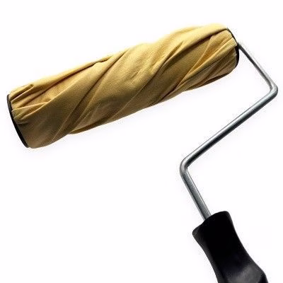 Валик для декорации /46226/ Olejnik