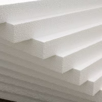 Пенопласт ППТ-25H-A-P 50x500x1000мм. РБ