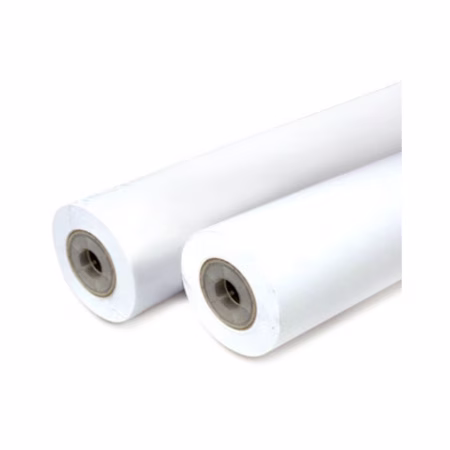 Плёнка пароизоляционая ECOTEX Standart C75 подкровельная (70м.кв) ширина 1,6м. РФ 