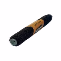 Ролик для шпатлевки Lucky 457мм, ворс 16мм (887718) Китай