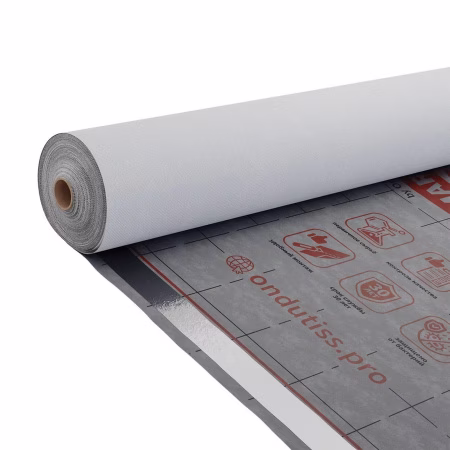 Мембрана супердиффузионная Ондутис SMART AM (70м.кв). РФ