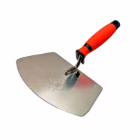 Шпатель для набора смеси bucket scoop /125120-2K/