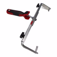 Ручка для валика регулируемая Jumbo Bugel ширина 30-58см /250001R-2K/ Olejnik