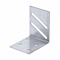 Комплект уголков для крепление UA 100 Knauf РФ  (351142)