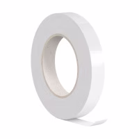 Лента двусторонняя 20ммx25м TECTUM MIX, Германия