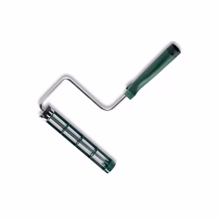 Ручка для валика WOOSTER/Sherlock 14" США