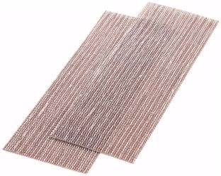 Шлифовальные материалы 80x230mm Grip P80 ABRANET 10/Pack "МIRKA" Финляндия(AE175F1012)