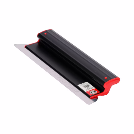 Шпатель фасадный 400x0,3 мм профиль со сменным полотном ERGOPLAST. Olejnik. Польша /1239400G3P/