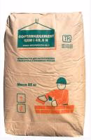 Портландцемент Д-20 ЦЕМ II/В-Ш42.5Н 25кг. Белстройматериалы. РБ