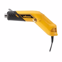 Фен строительный Furno 100 /2398546/ Wagner