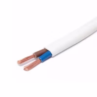 Провод ШВВП-C 2х0,75. РБ