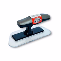 Шпатель пласт. для декора Boldrini 170*80*120мм /43400/ Olejnik