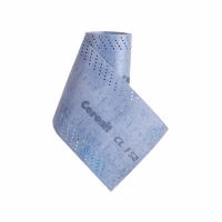 Лента гидроизолирующая 120мм x 10м Ceresit CL 152. Польша