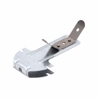 Анкерный подвес с зажимом Knauf РФ (345757)