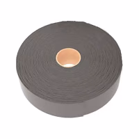 Лента Максфорте демпферная 50мм х30м. РФ.