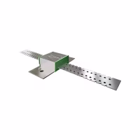 Виброподвес Сонокреп ЕП Sylomer 20. Длина 155мм. РФ